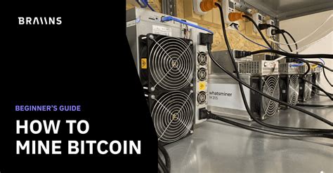 bitcoin ferm free|How to Mine Bitcoin: Beginner's Guide (2021) .